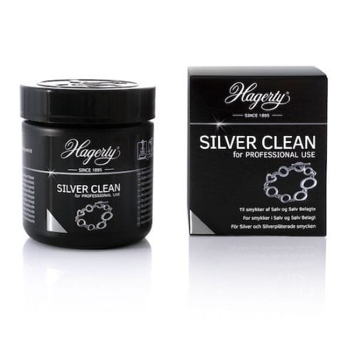 SILVER-CLEAN6-1.jpg Hagerty sølvrens - Billede 1