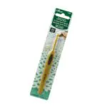 Clover Ergonomic Crochet Hooks