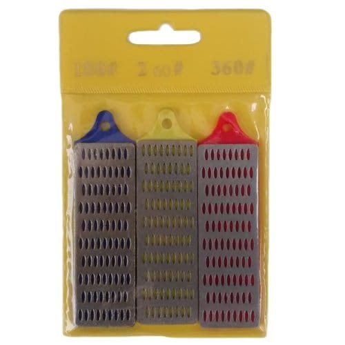 diamantfil-1.jpg Sæt med 3 file - Billede 1