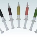 Diamantpaste