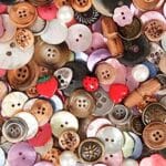 Drops Knapper