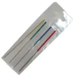 Perlefile