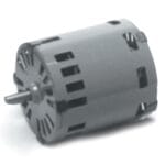 Lortone QT12/66 motor