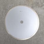 Sintret savblad - SK303