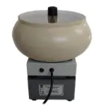 Spirator 3,5 (uden slibepulver)