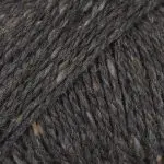 ravn