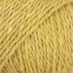 lemon pie