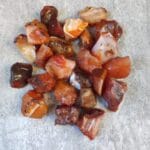 Karneol