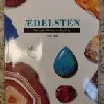 Ædelsten - Cally Hall
