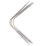 Addi Crasy Trio metal 21 cm