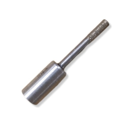 BackgroundEraser_20230128_152958178 Sintret diamantbor 4mm - Billede 1
