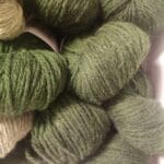 pine-tree-green
