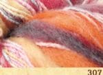 307-red-marple