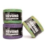 Havana