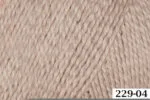 papyrus-004