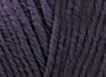 229