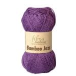 Bamboo Jazz