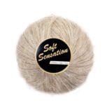 Soft Sensation