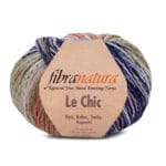 Le Chic