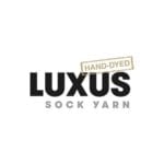 Luxus Sock Yarn - Billede 2
