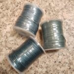 groen-metallic