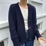 Eva Cardigan