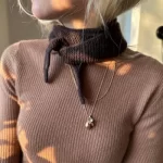 Sophie-Schal