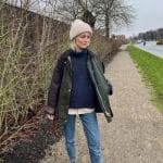 Wochenend-Thema
