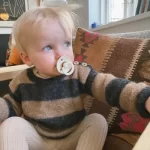 Wilfreds Trøje