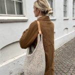 Terrazzo Tasche