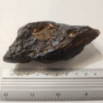 Nantan-Meteorit