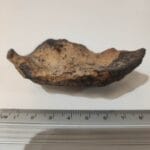 Nantan Meterorit - Bild 3