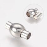 4mm stål magnetlås