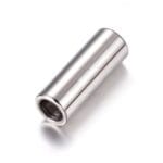 4mm stål magnetlås