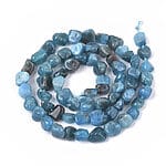 6mm apatit