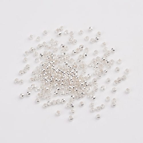 71d66c96-a642-49d5-bd2e-eee73d4f4a86 Klemperler - Billede 1