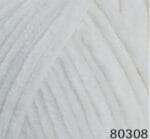 08