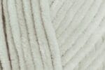 57