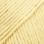 citronsorbet