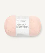 Ballet Tutu 3509