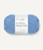 Provence Blue 5824