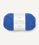 Dazzling blue 5845