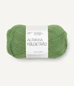 Vineyard green 8753