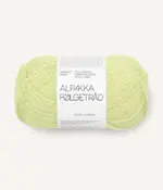 Lime punch 9523