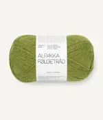 Matcha 9564