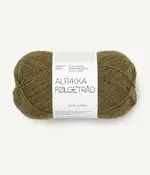Dark olive 9873