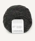 charcoal melange