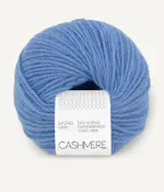 provence blue