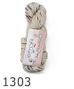 1303