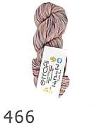 466
